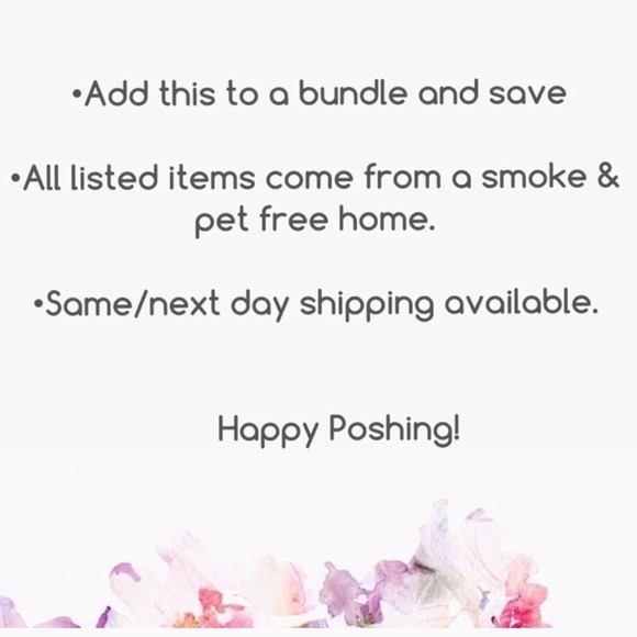 18k silver stud earrings - Picture 8 of 8